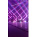 16PCS 15W LED BEAM INFINITE MOVING HEAD